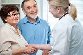 Primary Care Physician - Optum - Palmetto, FL