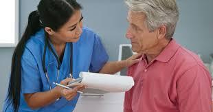 Primary Care Physician (IM or FM) - WellMed - Port St. Lucie, FL