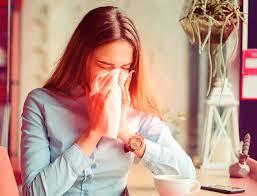 ALLERGY AND IMMUNOLOGY