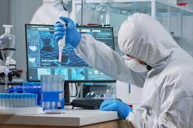 Infectious Disease Physician - NewYork-Presbyterian Westchester/ColumbiaDoctors - Bronxville, NY