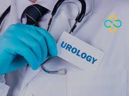 Physician Urology