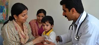 Physician, Family Medicine (Brownsville, CA)