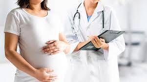Physician, Obstetrics-Gynecology (Palo Alto, CA)