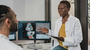 Physician, Orthopedic Surgery (Folsom, CA - OrthoSierra)