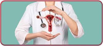 Physician, Obstetrics-Gynecology (Modesto, CA - Hera OB-GYN Medical Group)