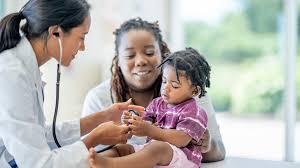 PAFMG - Physician, Family Medicine (Morgan Hill, CA)