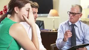 Physician, Psychiatry (San Carlos, CA)