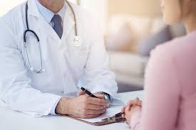 Physician, Internal Medicine (San Francisco, CA) [MONTEAGLE]