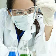 Academic Urologist Opportunity in Southern California