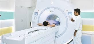 Transplant Hepatologist