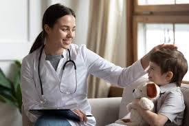 Child Psychiatrist – EmPath, Emergency Department, and Consultation/Liaison Services