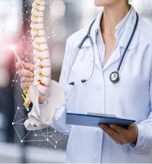 Rheumatologist, Cleveland Clinic Florida (Martin Health)