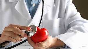 Interventional Cardiologist PRN Butte MT