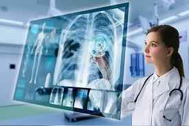 Lucrative Interventional Radiology Position in Texas | Partnership Track & Sign-On Bonus