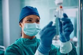 Anesthesiology Position in Southern OH