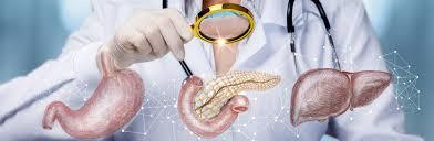 FNP Position in Boston, MA | Competitive Salary