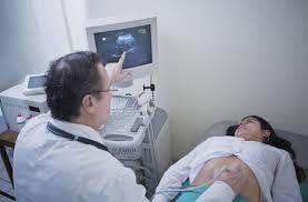 Physician - OB/GYN - Generalist