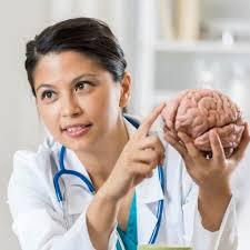 Physician, Neurologist Department of Neurology, with primary clinical responsibilities based at Meth