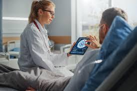 Assistant Professor, Neurology Jefferson Health