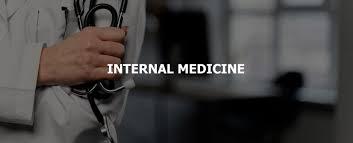 Welcoming Internists in Coastal California, Above 300K plus Loan Repayment