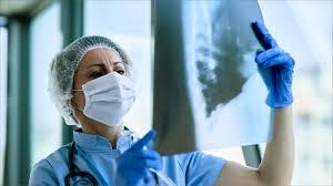 Pueblo, Colorado SNF/LTC Group Offering Flexible Schedule, No Call