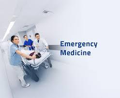 Hilton Head, South Carolina Area - Emergency Medicine - $396k Base + Bonuses