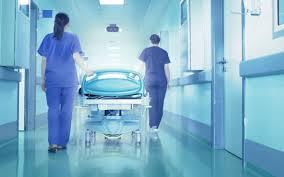 Emergency Medicine Physician ? Hilton Head/Beaufort, SC Area