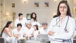 Family Medicine - NW Ohio $285k Guarantee w/ $350k Realistic Potential