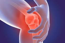 Rheumatologist in Western PA/ Clinical Trials, Teach Med Students, + Partnership