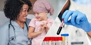 Director of Clinical Research in Boston Metro; Teaching and Title