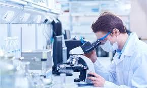 Hematology/Oncology in North-Central Montana - 750K Salary & 4.5-day Workweek