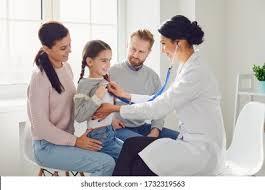 Traditional Family Medicine w/OB 450k package in beautiful South Dakota