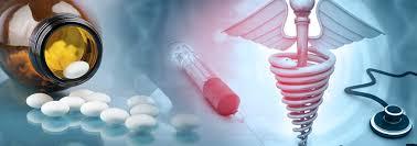 Internal Medicine - Union Hospital