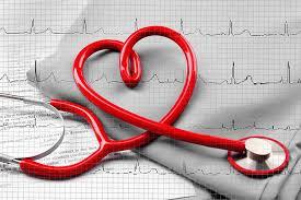 Staff Physician, Heart Failure/Cardiac Transplantation for Cleveland Clinic Abu Dhabi