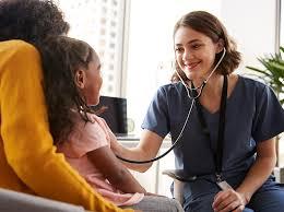 Family Medicine Faculty at Cleveland Clinic Akron General