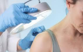 Breast Surgeon - SCRI Oncology Partners Nashville