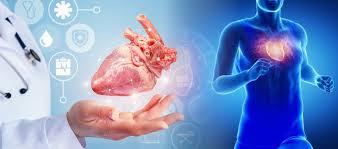 55K Signing | General Cardiology in Coastal VA | Work/Life Balance | Light Call