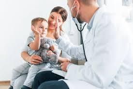 Family Medicine w/ Surgical OB | Close to San Antonio | Easy Call | 400K