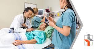 Nocturnist | 450k+ Comp Package | $45k Sign-On | 7 on/off | Mississippi