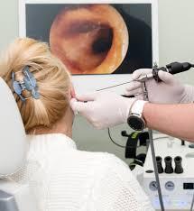 ENT Sleep Surgery - Indiana University Health Otolaryngology