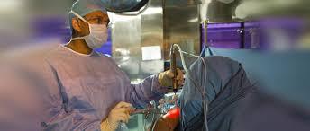 Hematologist/Oncologist - Texas Oncology Beaumont