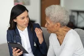 Rheumatologist Is Needed for Locums Assistance in Minnesota