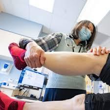 Facility in IN Seeks a Locum Tenens Rheumatologist