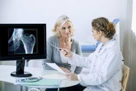 Rheumatologist Is Wanted for Locum Tenens Assistance in OH