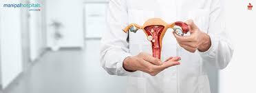 OB Hospitalist - Indiana University Health North, West and Fishers Hospitals PRN