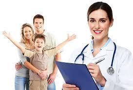 Family Medicine Physician Job | Iowa - Near Sioux Falls | 100K Sign-on