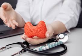 Physician, Endocrinology (Elk Grove, CA)