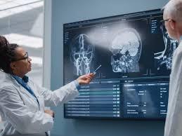 Physician, Neurology (Santa Rosa, CA)