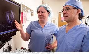 Physician, Gynecological Oncology (Modesto, CA)