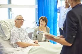 Physician, Anesthesiology, Pediatric Cardiovascular (Sacramento, CA)